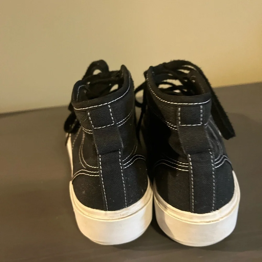 Adidas Women’s Nice Trek Trainer Sneakers